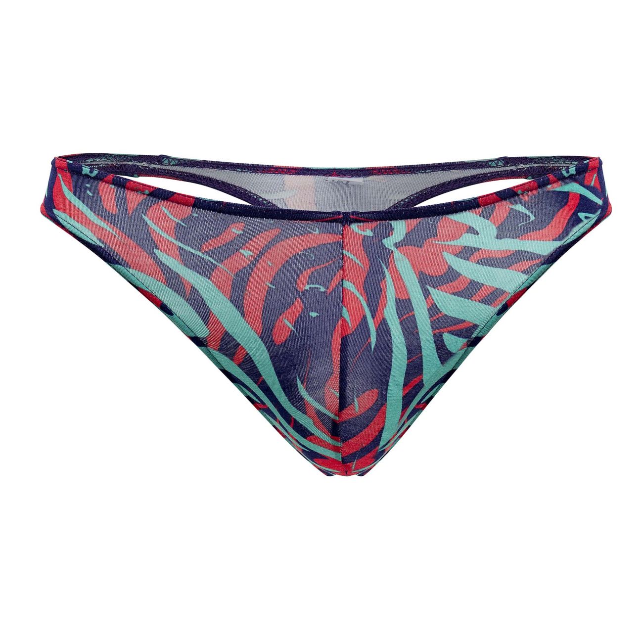 Doreanse Fashion Unterwäsche und Dessous G-String und Tangas für Herren - Bild 127 von 198