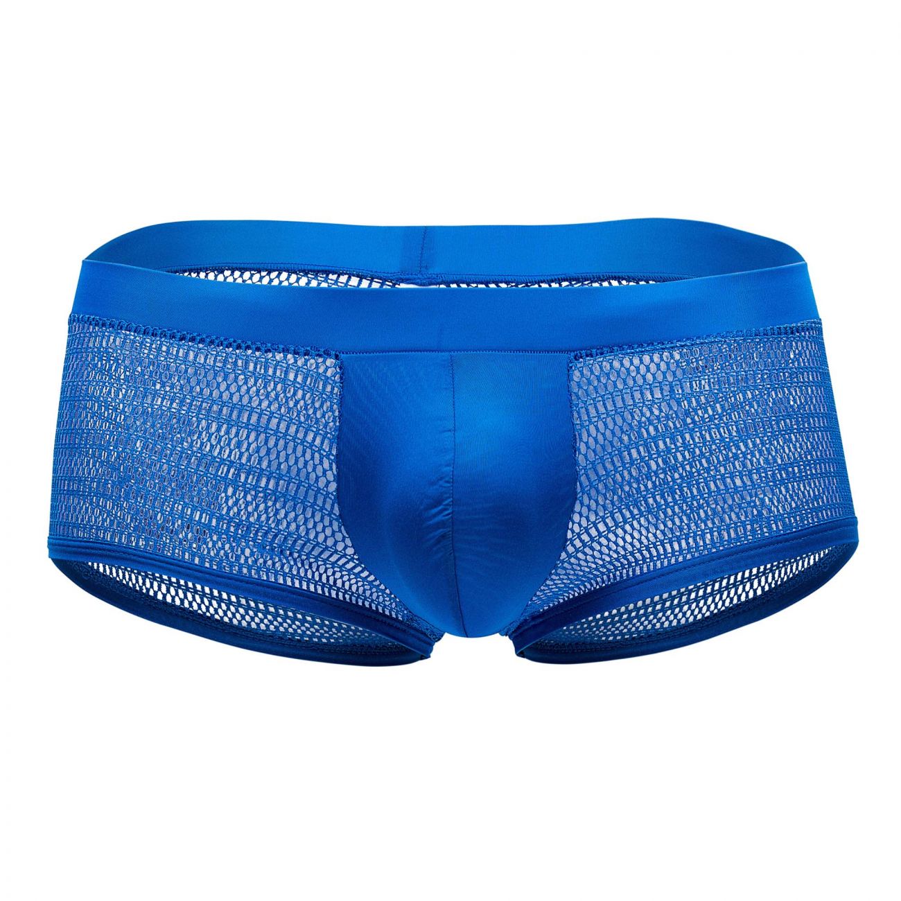 Doreanse Fashion Masculine Mens Underwear Boxer Briefs Trunks - Picture 15 of 50
