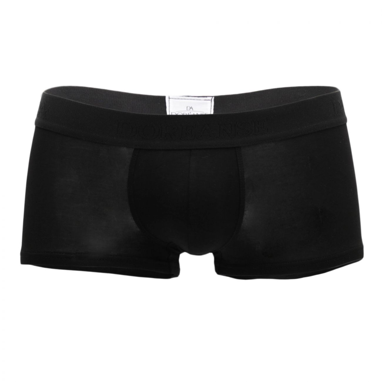 Doreanse Fashion Masculine Mens Underwear Boxer Briefs Trunks - Picture 3 of 50