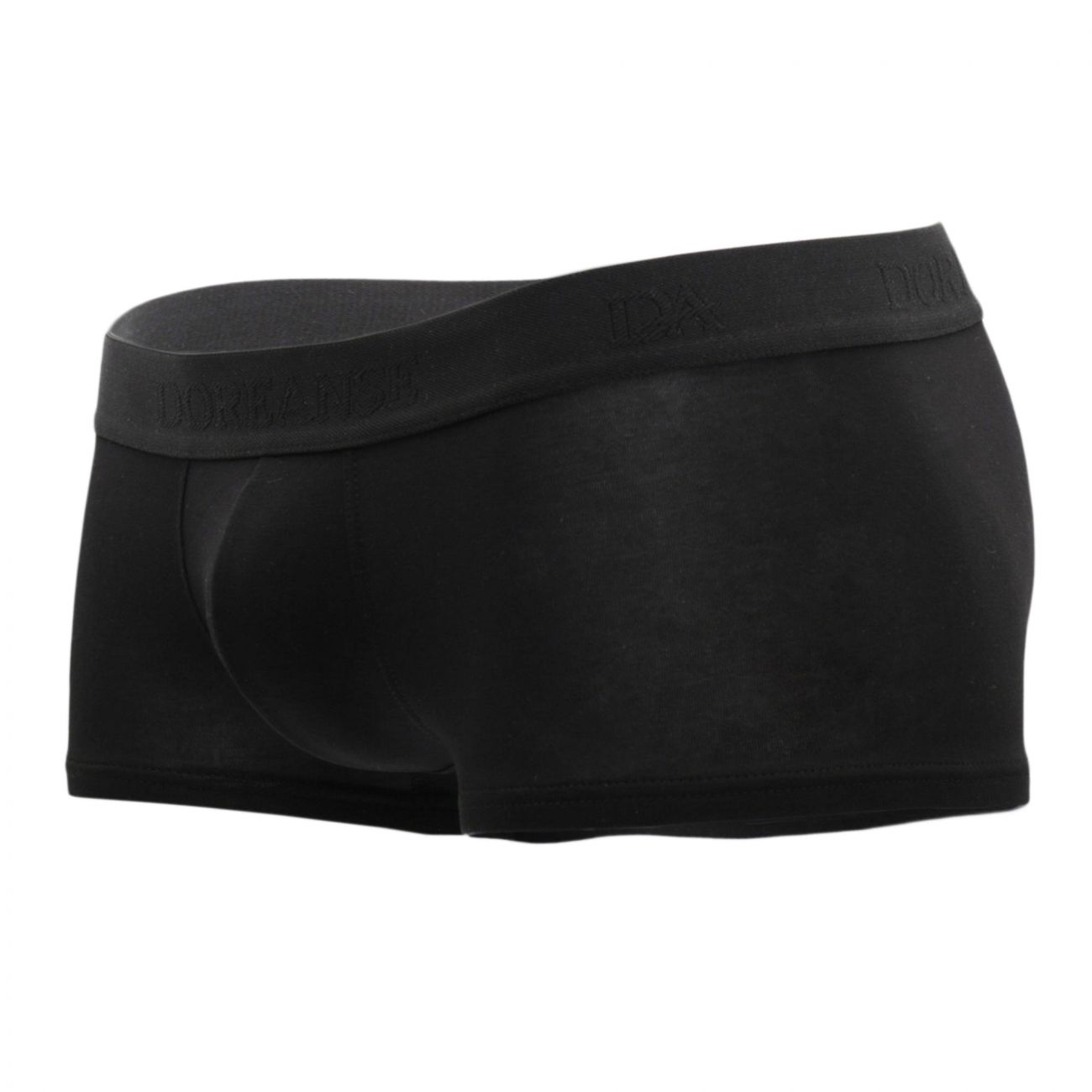 Doreanse Fashion Masculine Mens Underwear Boxer Briefs Trunks - Picture 4 of 50
