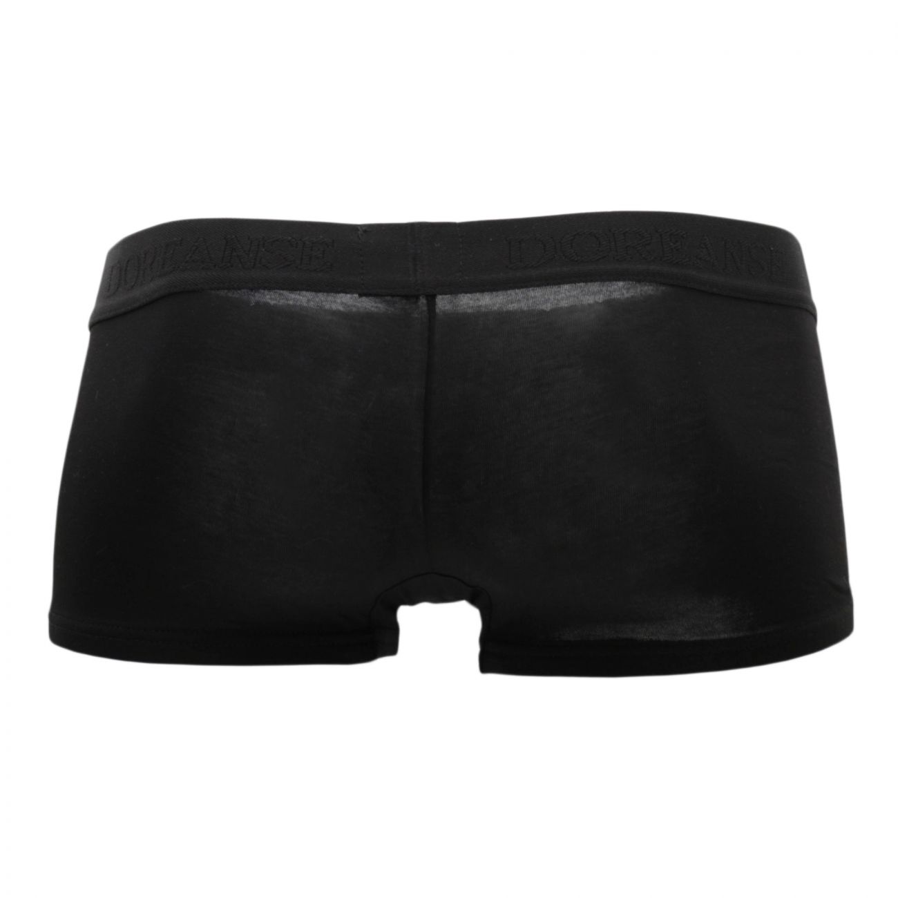 Doreanse Fashion Masculine Mens Underwear Boxer Briefs Trunks - Picture 5 of 50
