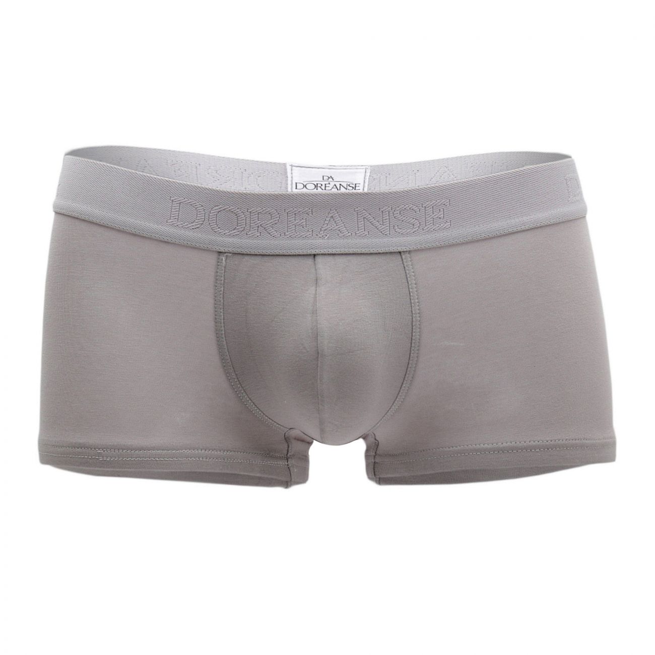 Doreanse Fashion Masculine Mens Underwear Boxer Briefs Trunks - Picture 23 of 50