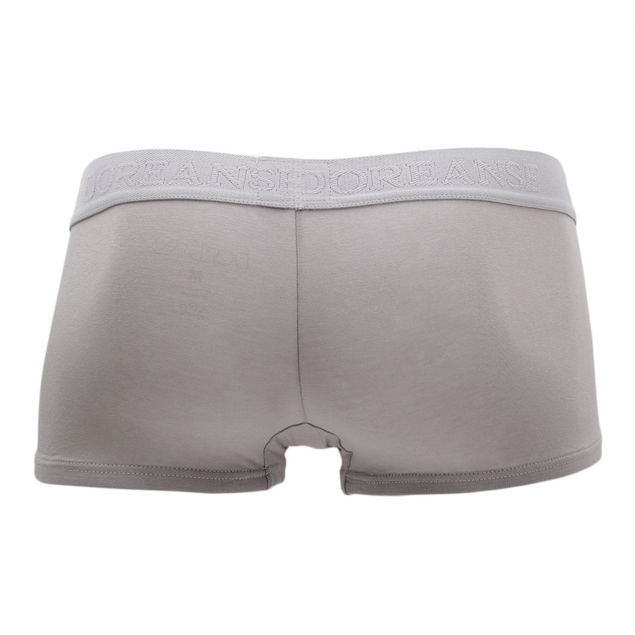 Doreanse Fashion Masculine Mens Underwear Boxer Briefs Trunks - Picture 25 of 50