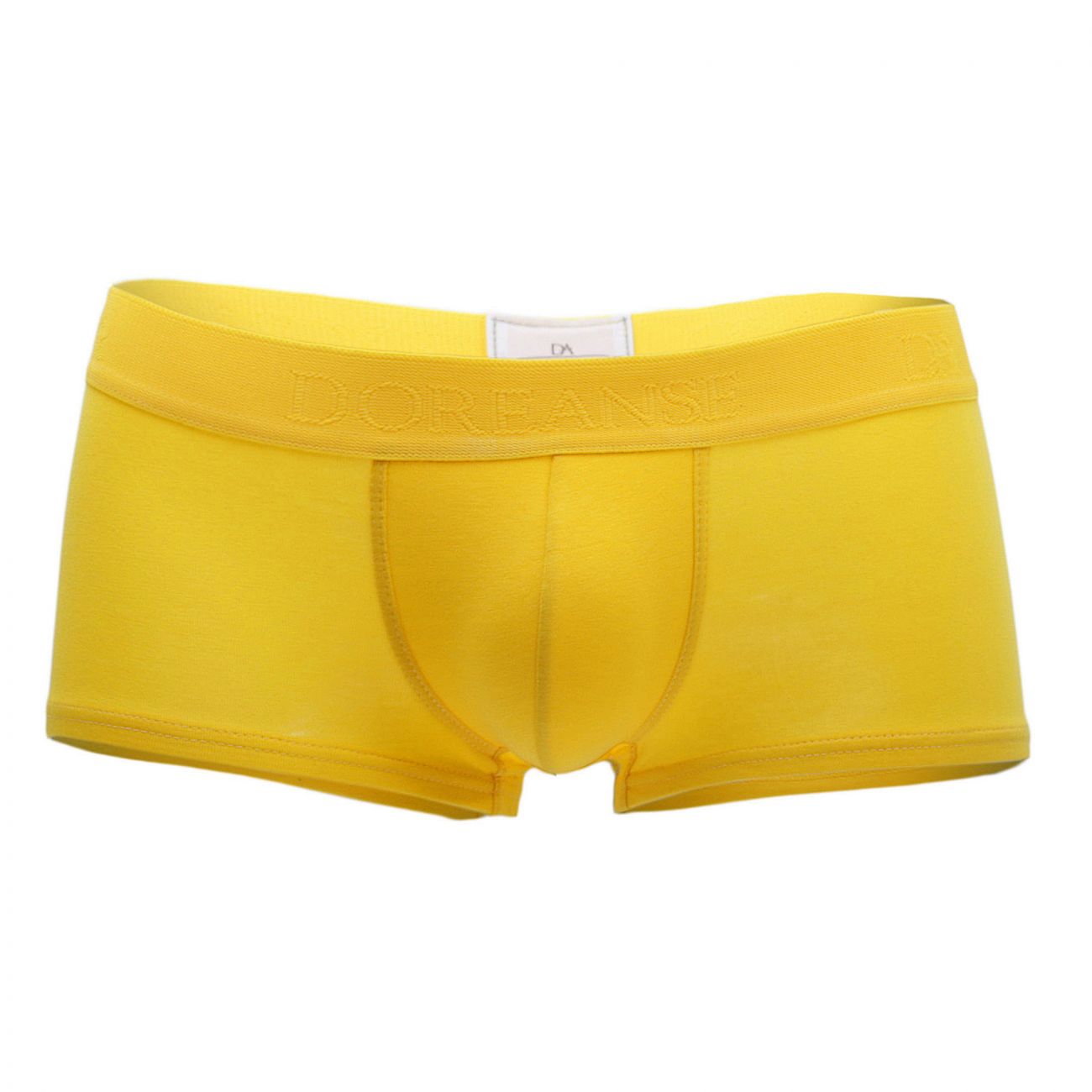 Doreanse Fashion Masculine Mens Underwear Boxer Briefs Trunks - Picture 43 of 50