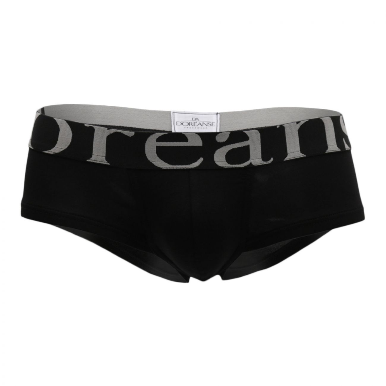 Doreanse Fashion Masculine Mens Underwear Boxer Briefs Trunks - Picture 7 of 50