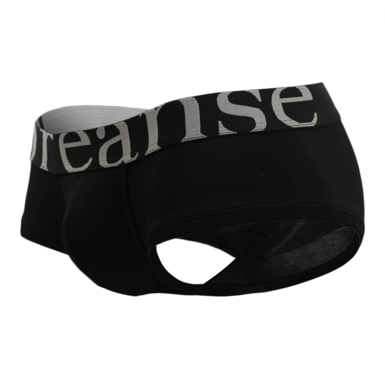 Doreanse Fashion Masculine Mens Underwear Boxer Briefs Trunks - Picture 8 of 50