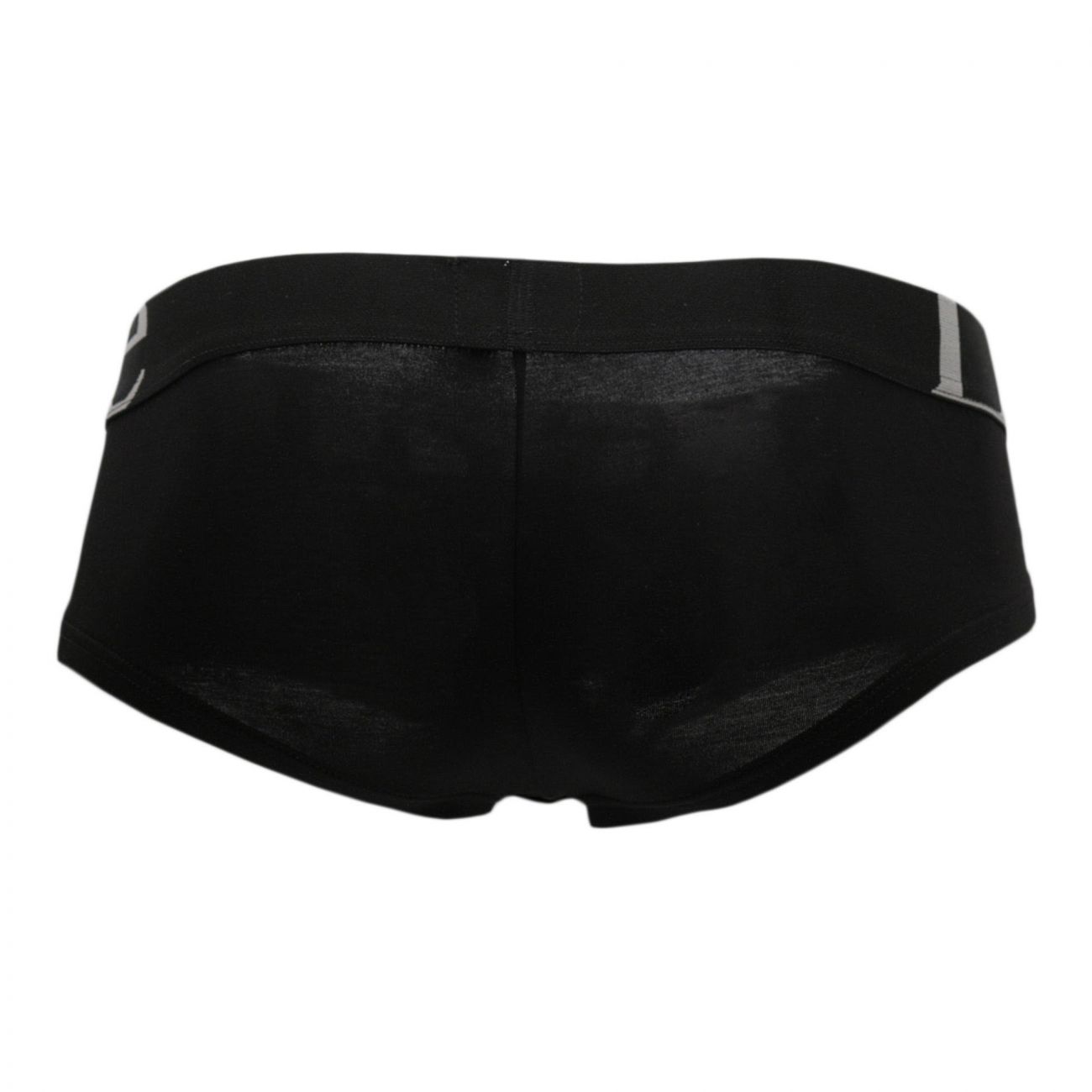 Doreanse Fashion Masculine Mens Underwear Boxer Briefs Trunks - Picture 9 of 50