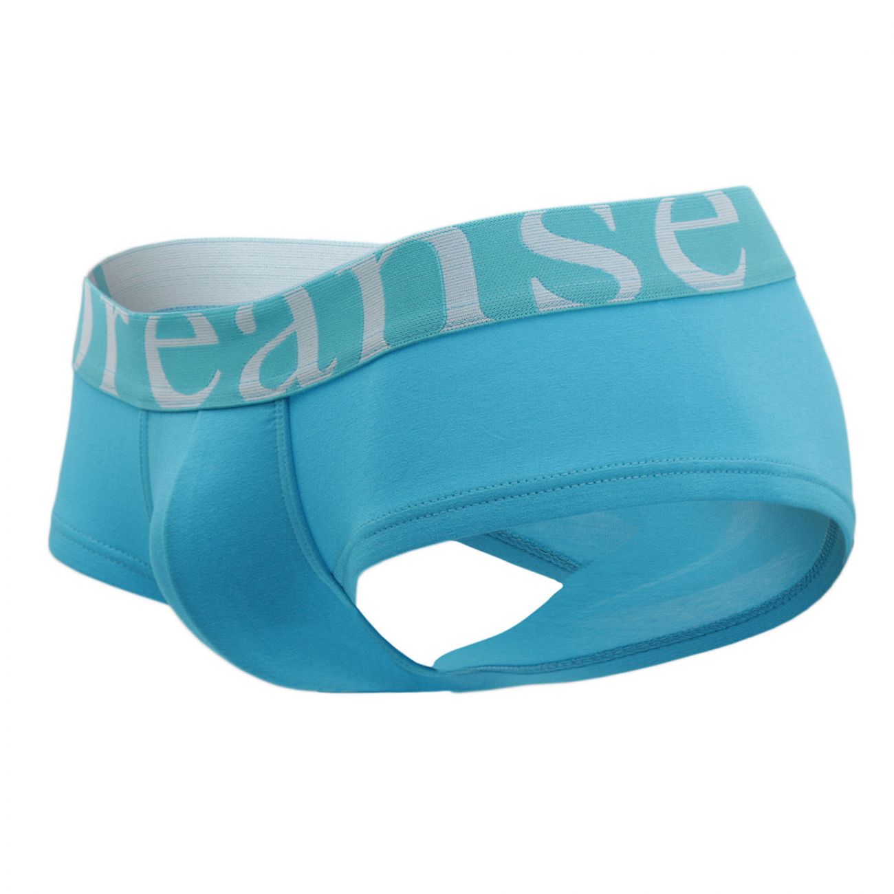 Doreanse Fashion Masculine Mens Underwear Boxer Briefs Trunks - Picture 32 of 50