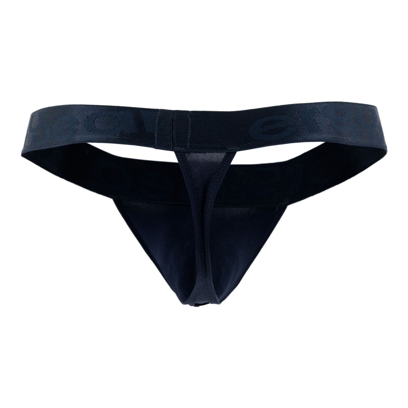 ErgoWear Mens Fashion Underwear Thongs. Ropa interior ergonomica para ...