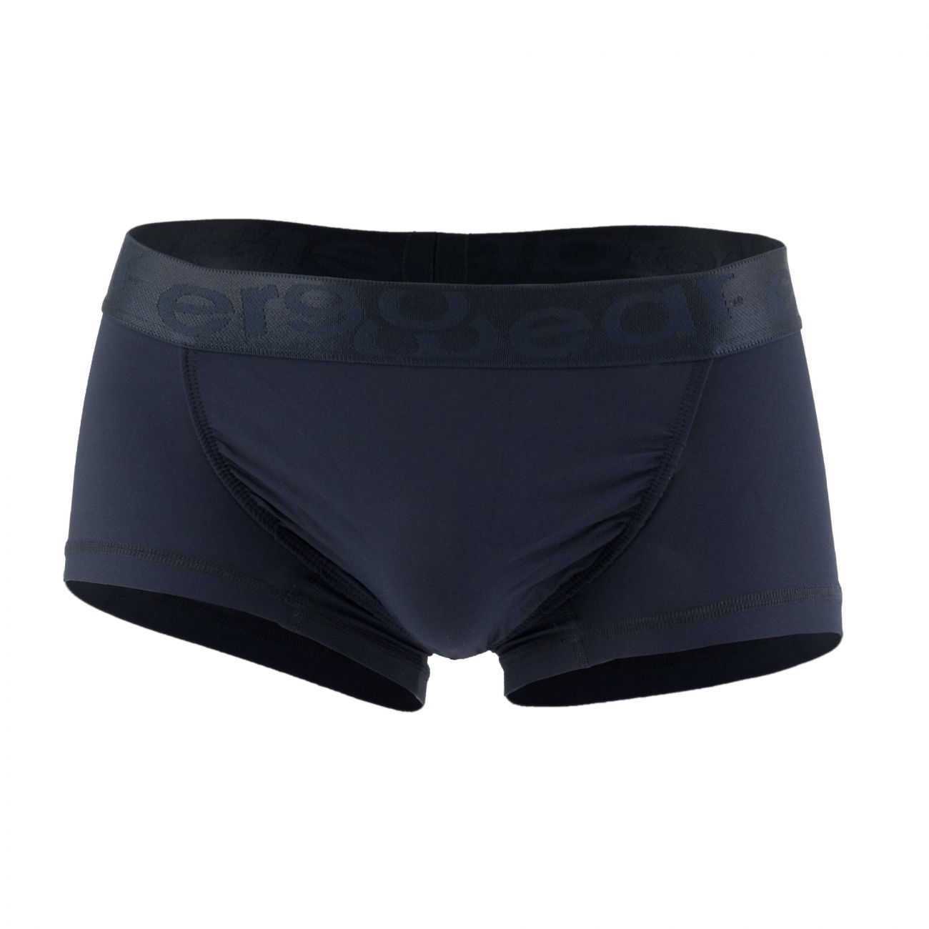 Mens Underwear: ErgoWear EW0628 FEEL XV Boxer Briefs | eBay