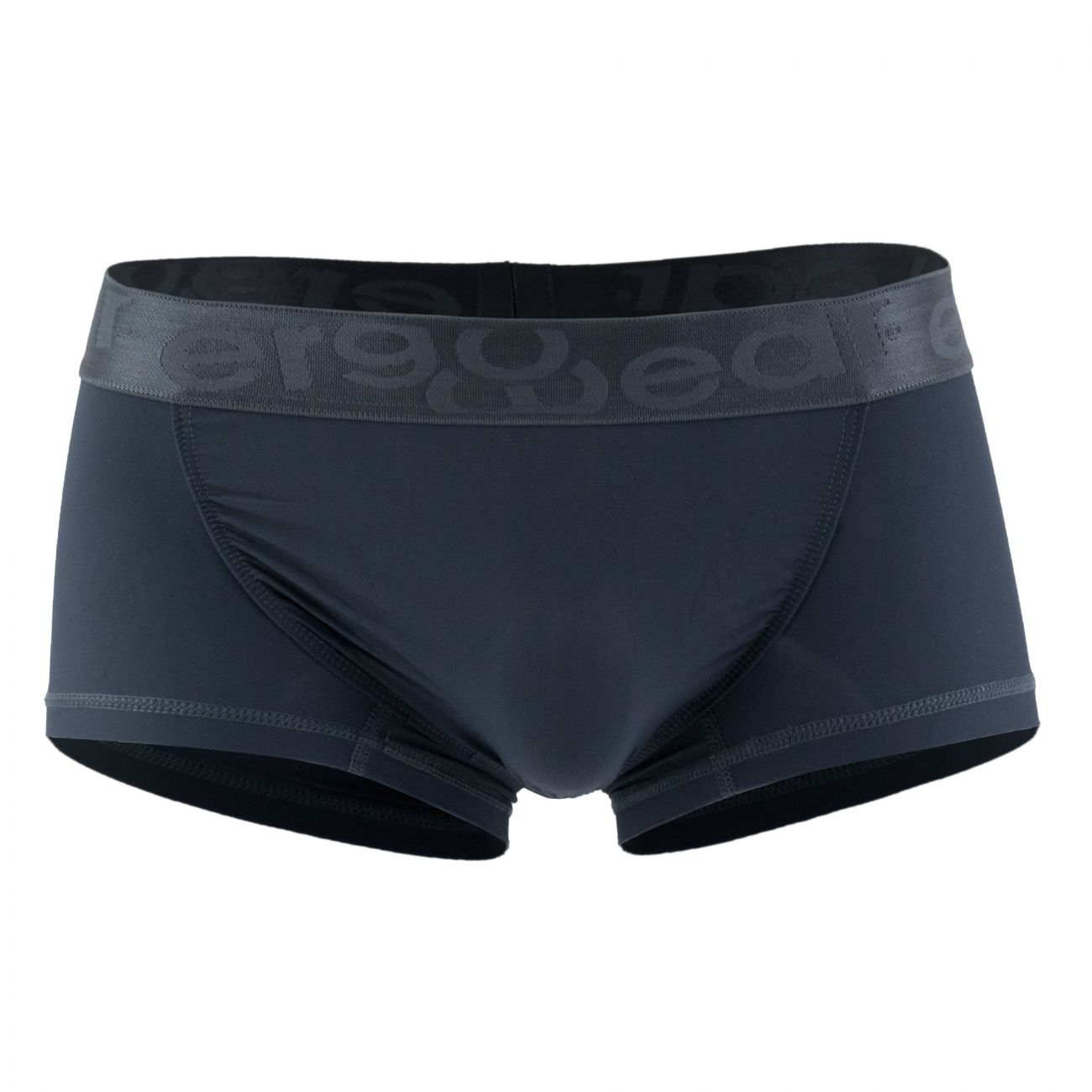 Mens Underwear: ErgoWear EW0629 FEEL XV Boxer Briefs | eBay