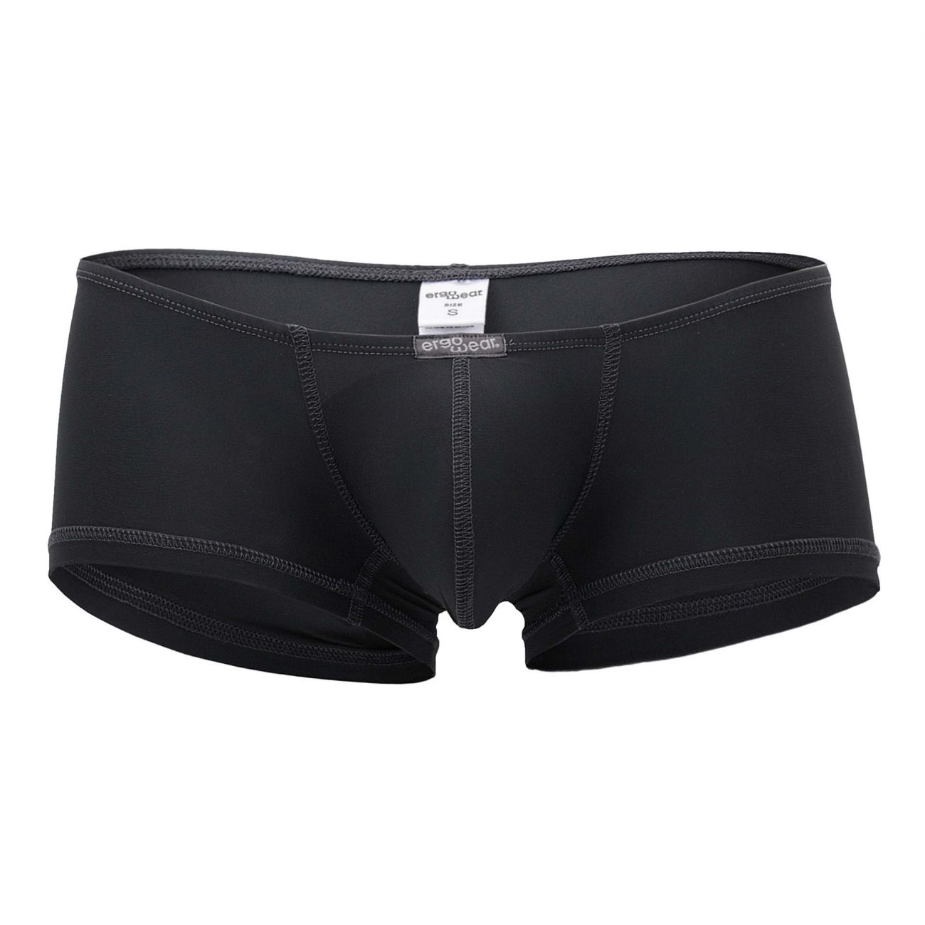 Underwear: ErgoWear EW0904 4XD Mini Boxer | eBay