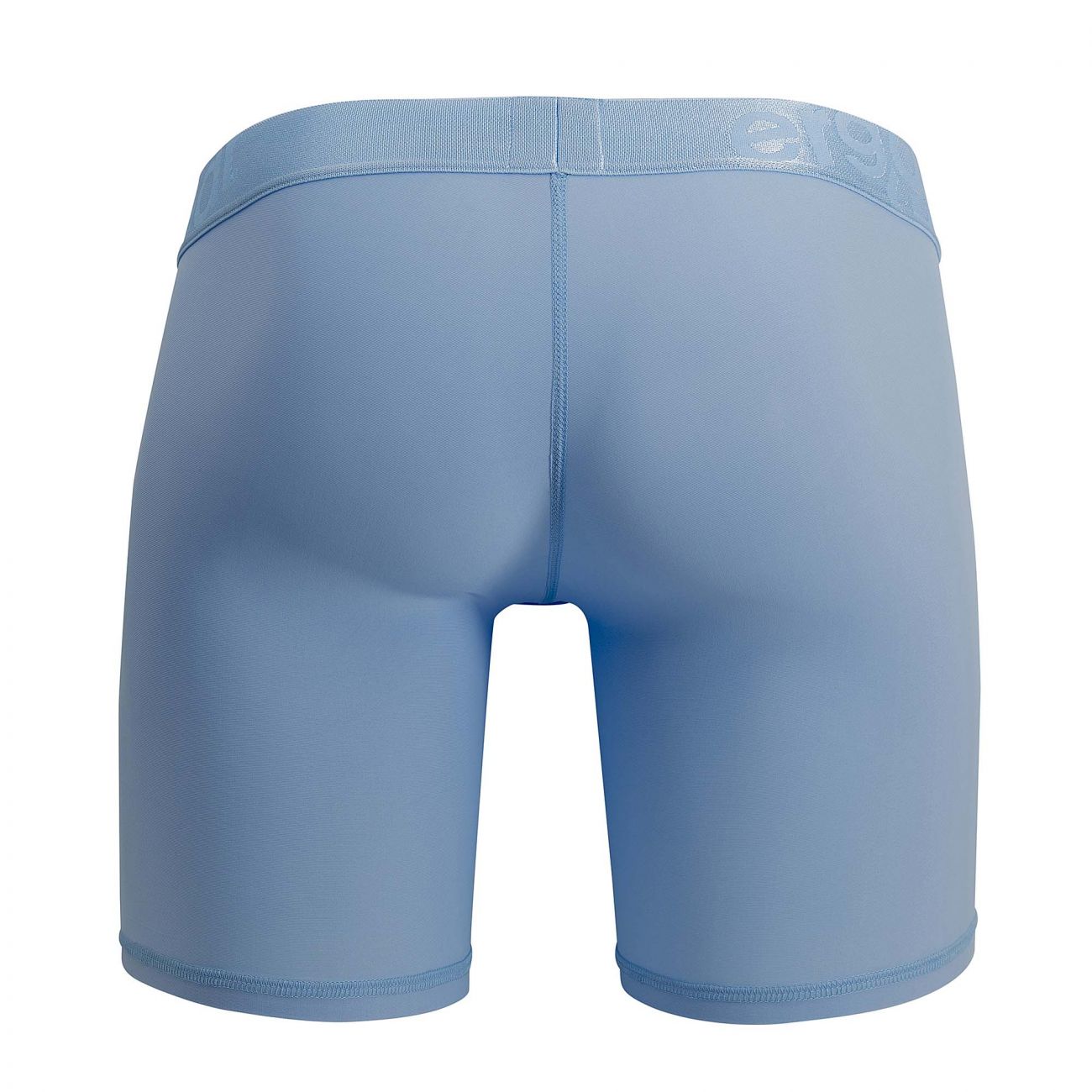 Mens Underwear: ErgoWear EW0989 FEEL XV Boxer Briefs | eBay