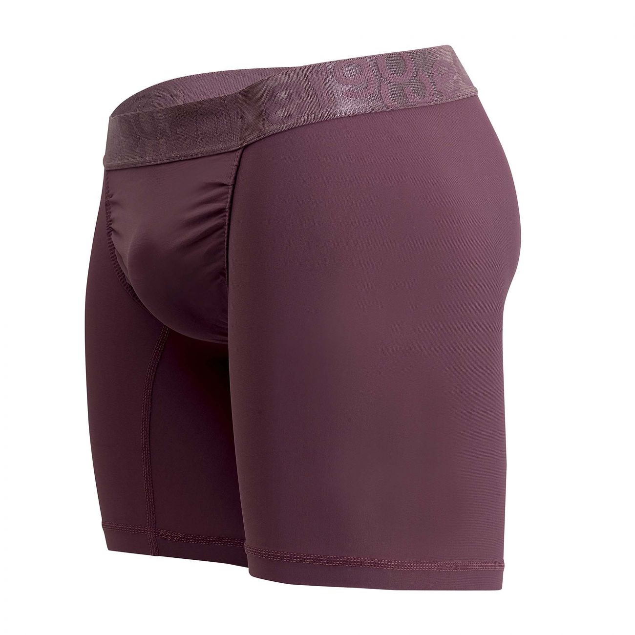 Mens Underwear: ErgoWear EW0995 FEEL XV Boxer Briefs | eBay