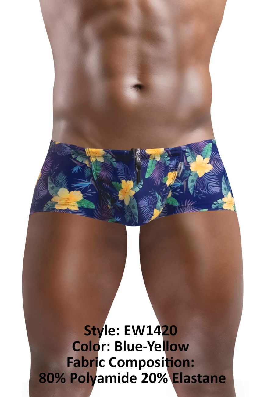 Clearance store mens swimwear