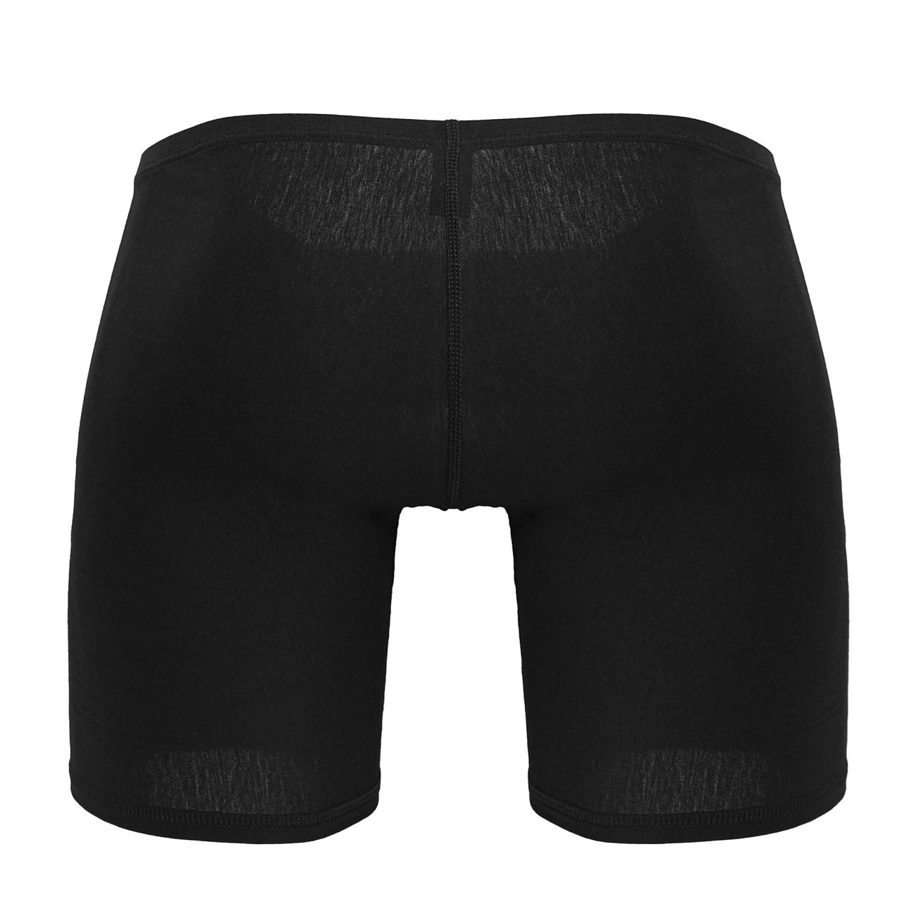 THE DRIPPER BOX!? -DAMNGOOD!! × NATURE Mens Underwear: ErgoWear EW1729 FEEL GR8 Cotton Boxer Briefs | eBay