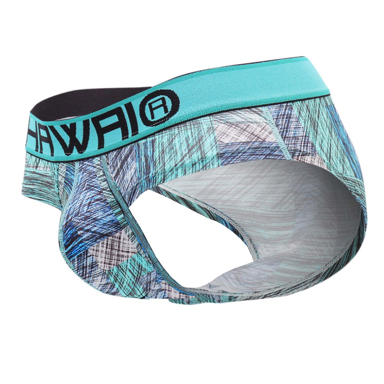 Mens Underwear: HAWAI 41976 Briefs | eBay