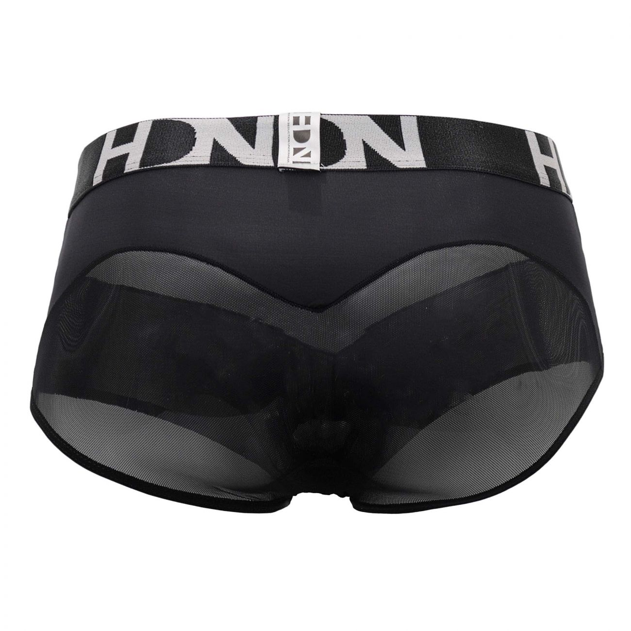 Mens Underwear: Hidden 952 Mesh Trunks | eBay