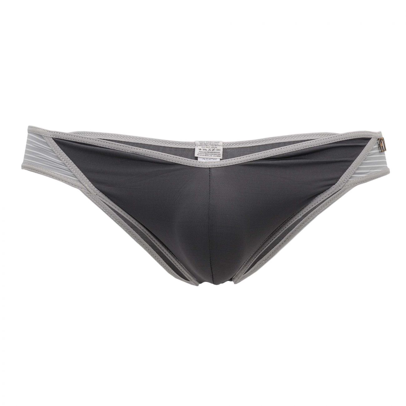 Mens Underwear: Hidden 959 Microfiber Bikini | eBay