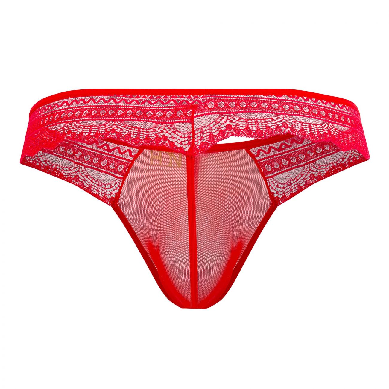 Underwear: Hidden 973 Lace Thongs | eBay