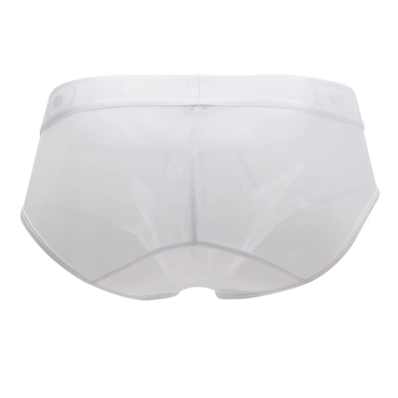 Mens Underwear: JOR 0883 Mesh Briefs | eBay