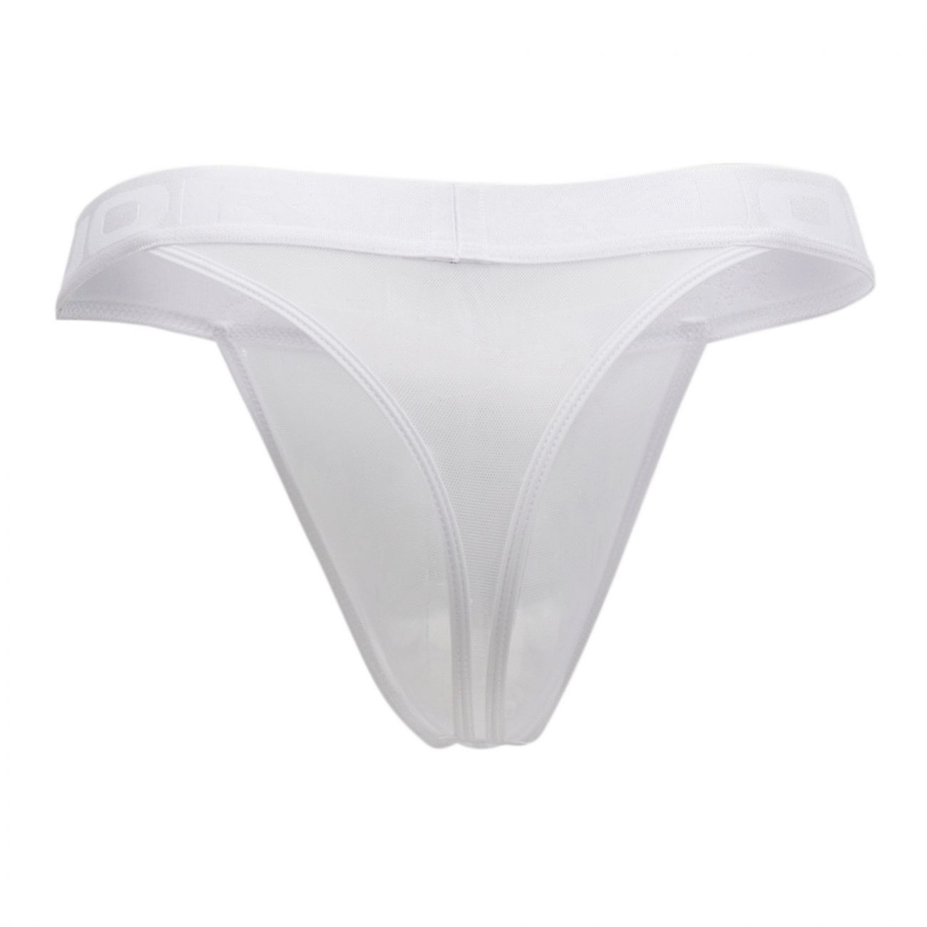 Mens Underwear: JOR 0884 Mesh Thongs | eBay
