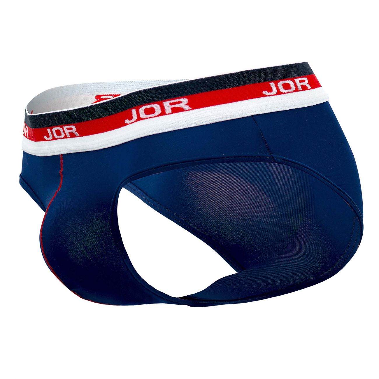 Mens Underwear: JOR 0950 Naval Bikini | eBay