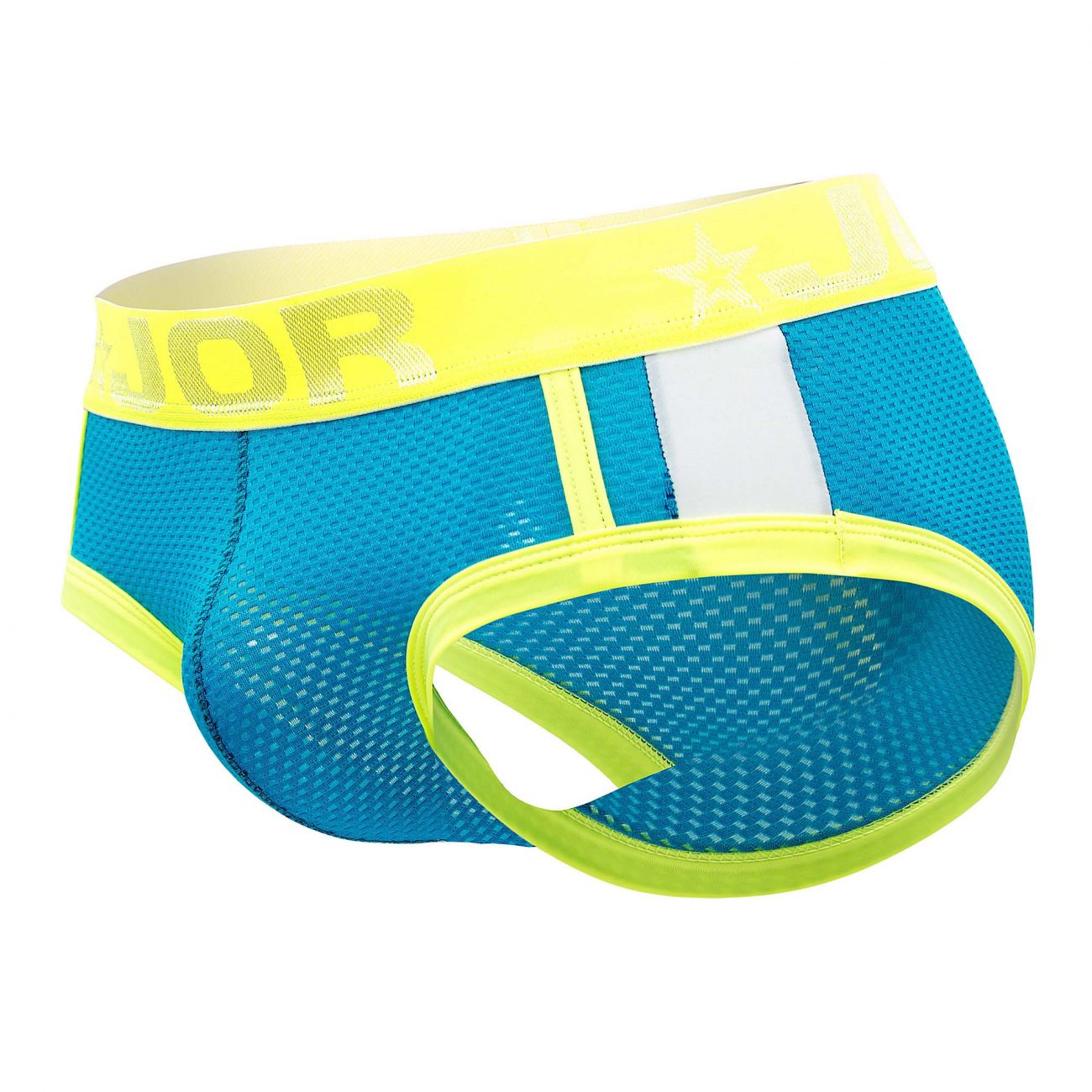 Mens Underwear: JOR 0963 Tokio Briefs | eBay