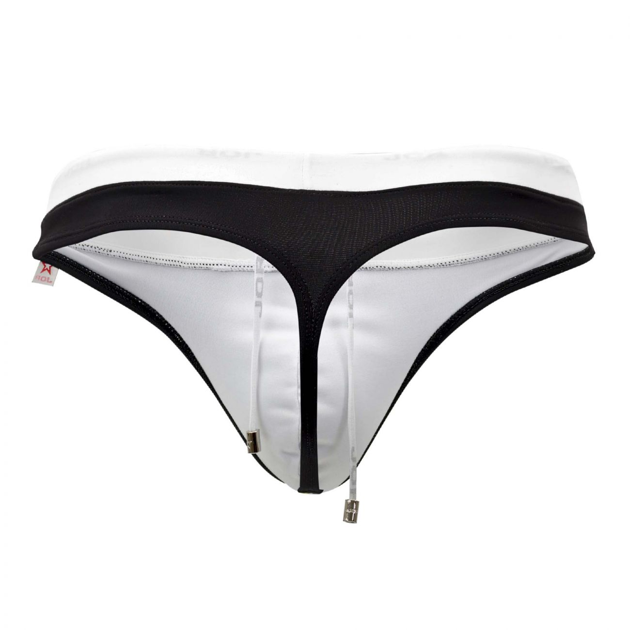 JOR Mens Fashion Swim Thongs Swimwear for Men | eBay