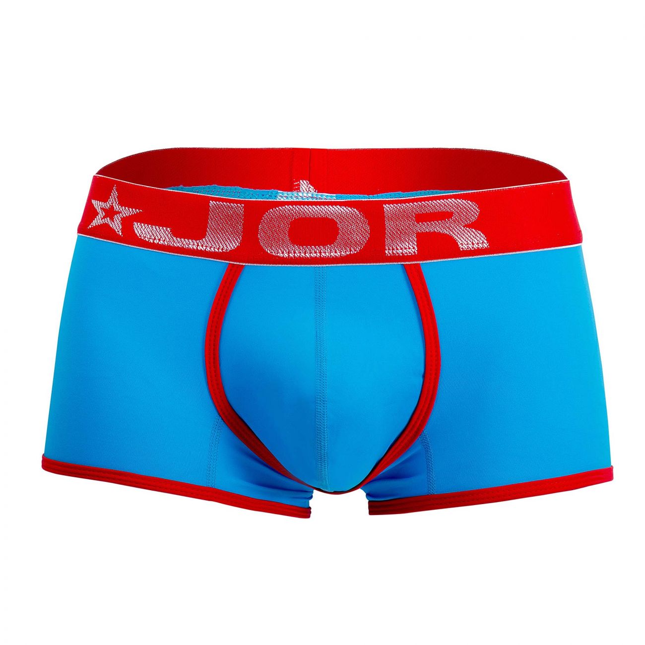 Mens Underwear: JOR 1085 Eros Trunks | eBay