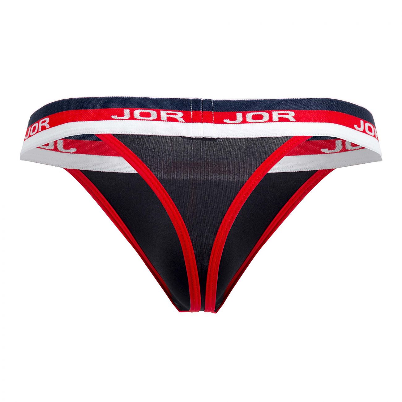 Mens Underwear: JOR 1104 Monaco Thongs | eBay