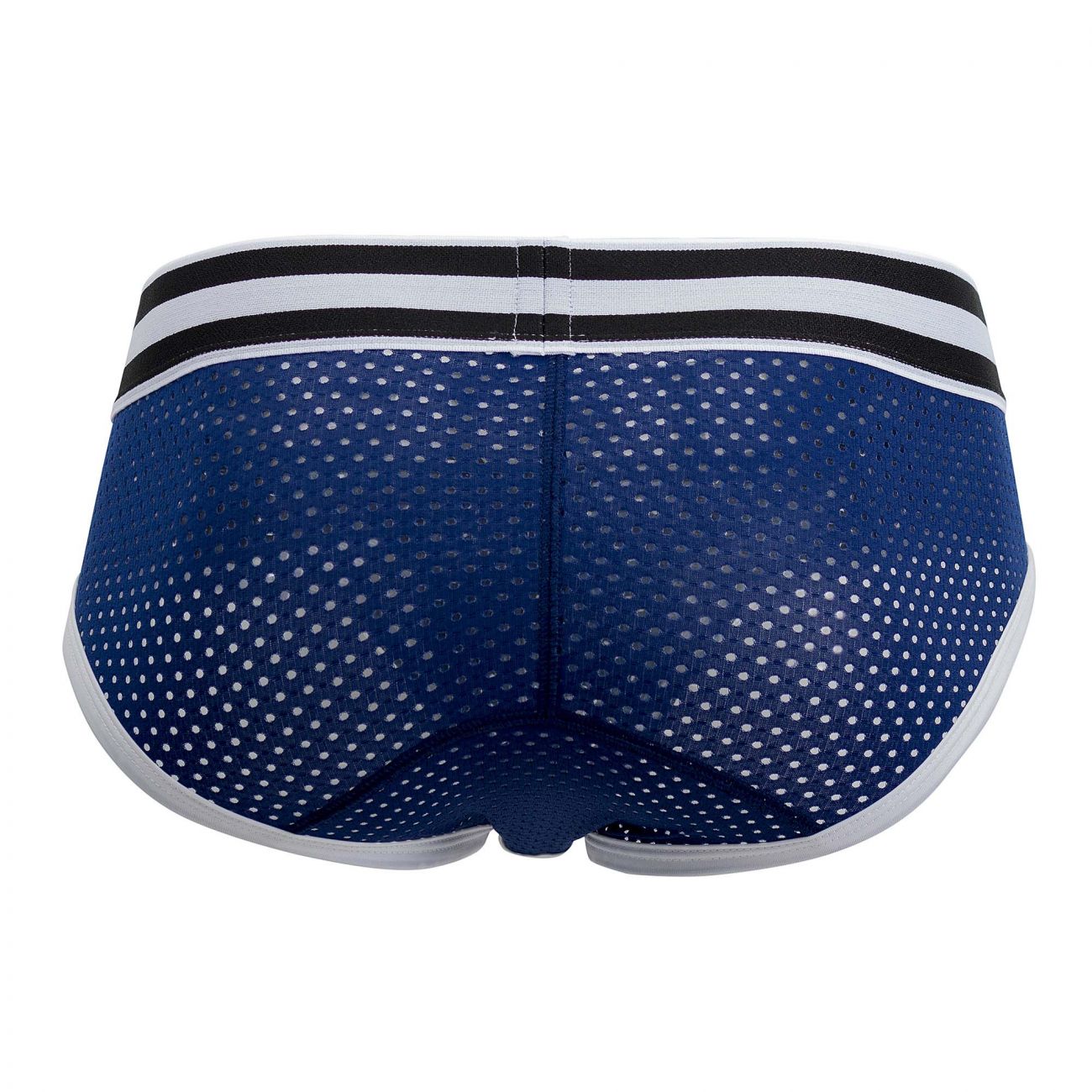 Underwear: JOR 1105 Falcon Briefs | eBay