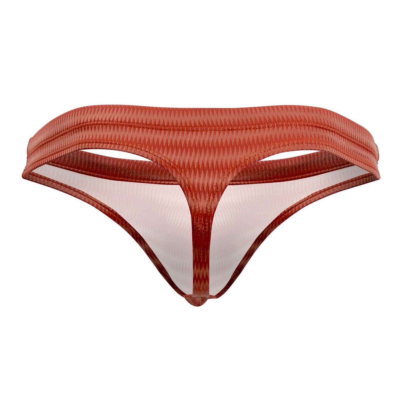 Swimwear: JOR 1147 Glow Swimwear Bikini Thongs | eBay