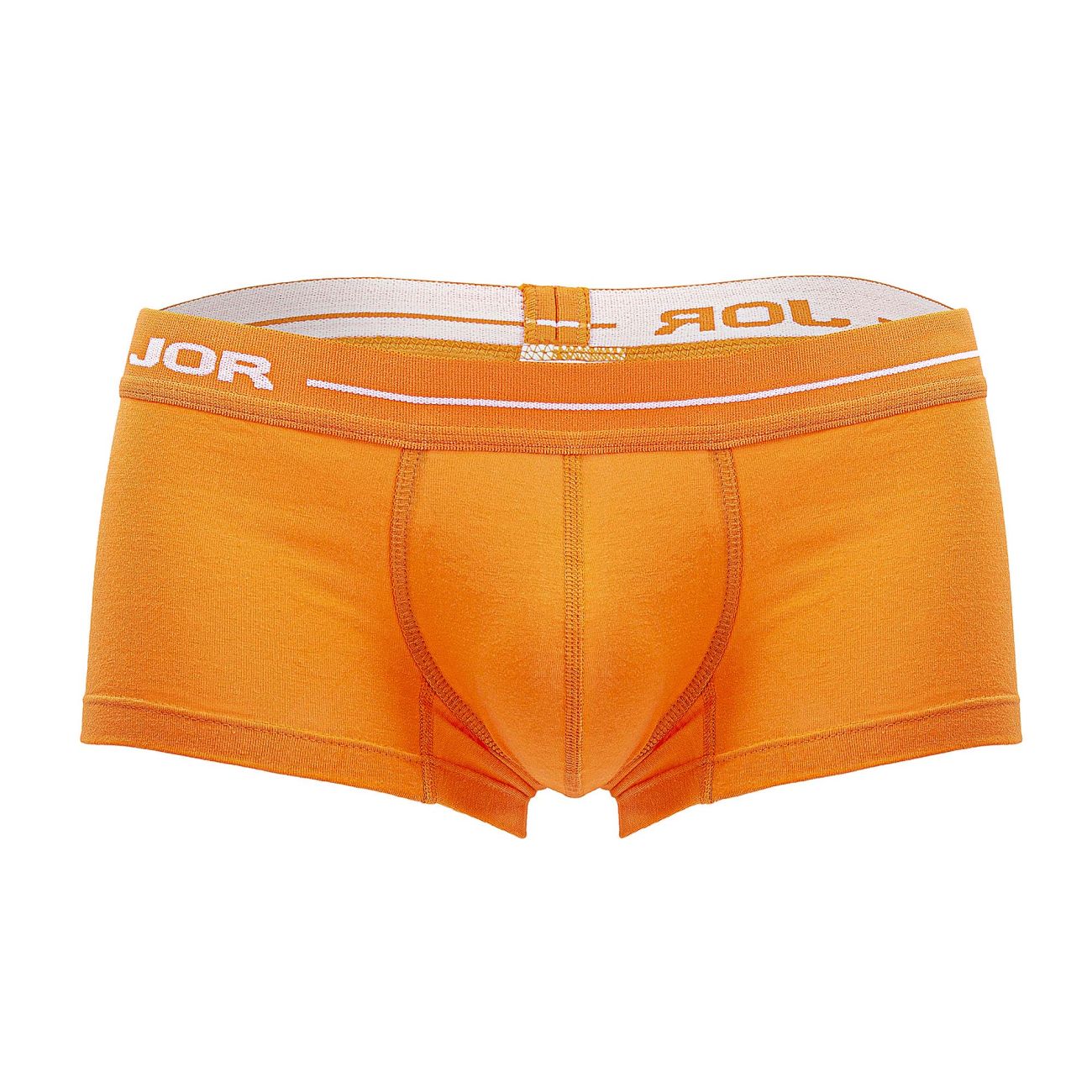 Mens Underwear: JOR 2052 Daily Trunks - Picture 18 of 19