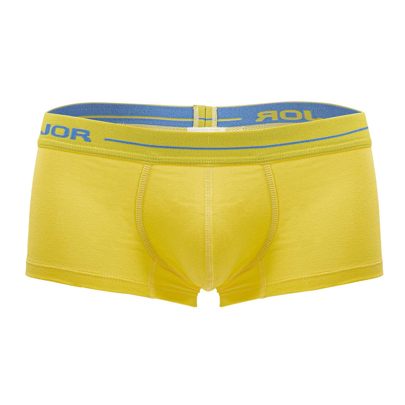 Mens Underwear: JOR 2052 Daily Trunks - Picture 19 of 19