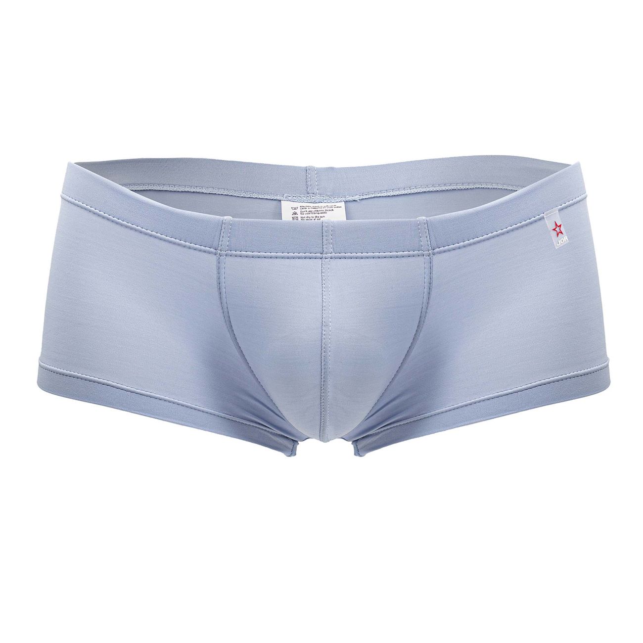 Biancheria intima uomo: JOR 2069 Orion tronchetti - Foto 11 di 11