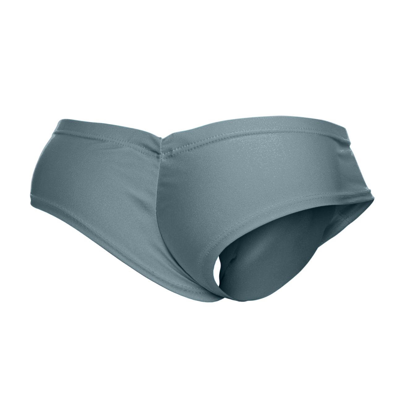 Biancheria intima: JUSTIN+SIMON XSJ22 Slip guance - Foto 6 di 22