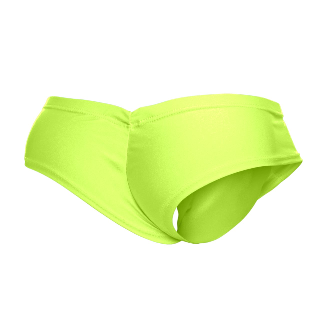 Biancheria intima: JUSTIN+SIMON XSJ22 Slip guance - Foto 10 di 22