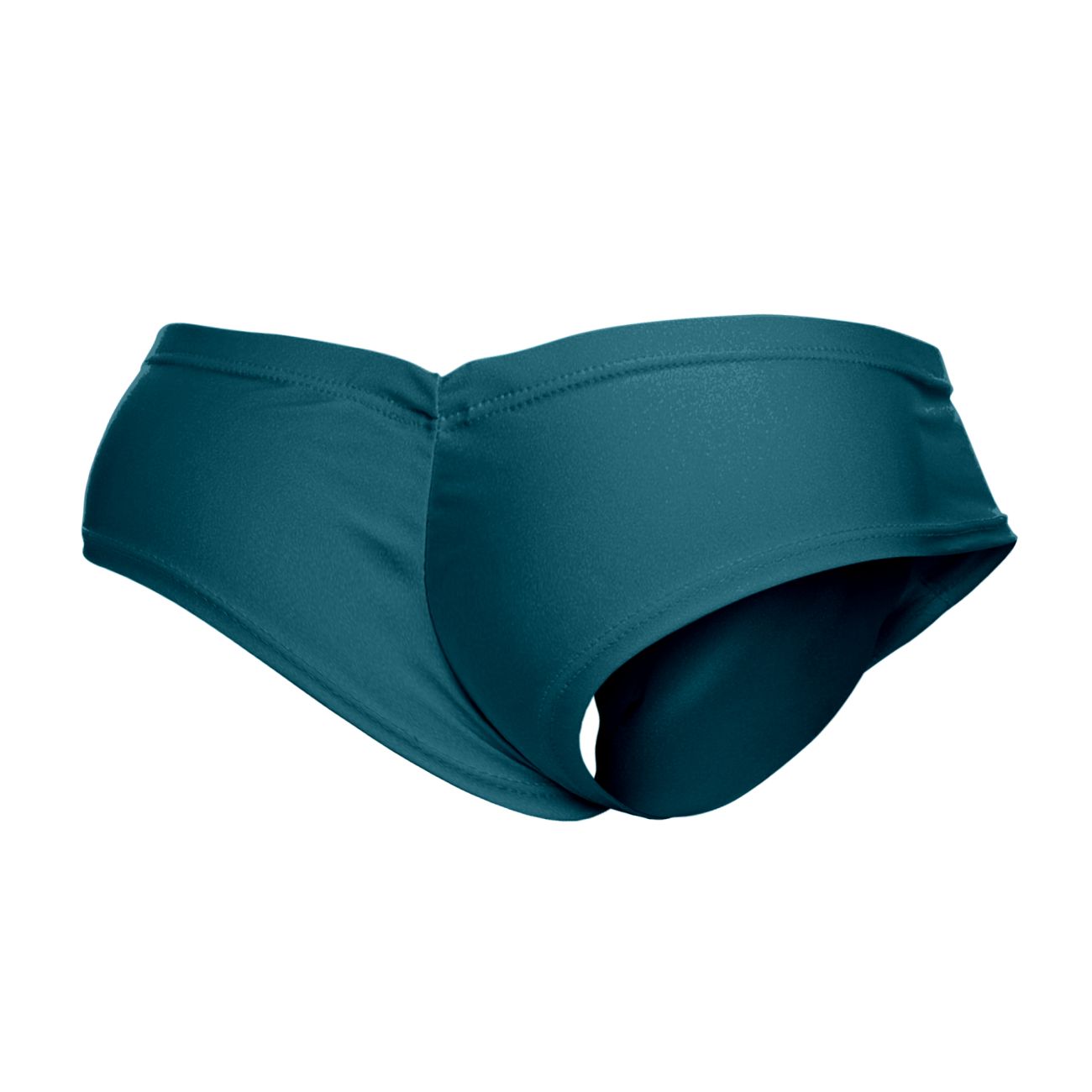 Biancheria intima: JUSTIN+SIMON XSJ22 Slip guance - Foto 12 di 22