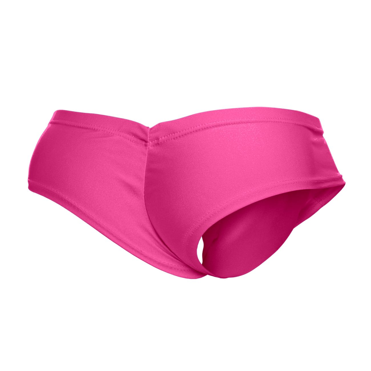 Biancheria intima: JUSTIN+SIMON XSJ22 Slip guance - Foto 14 di 22
