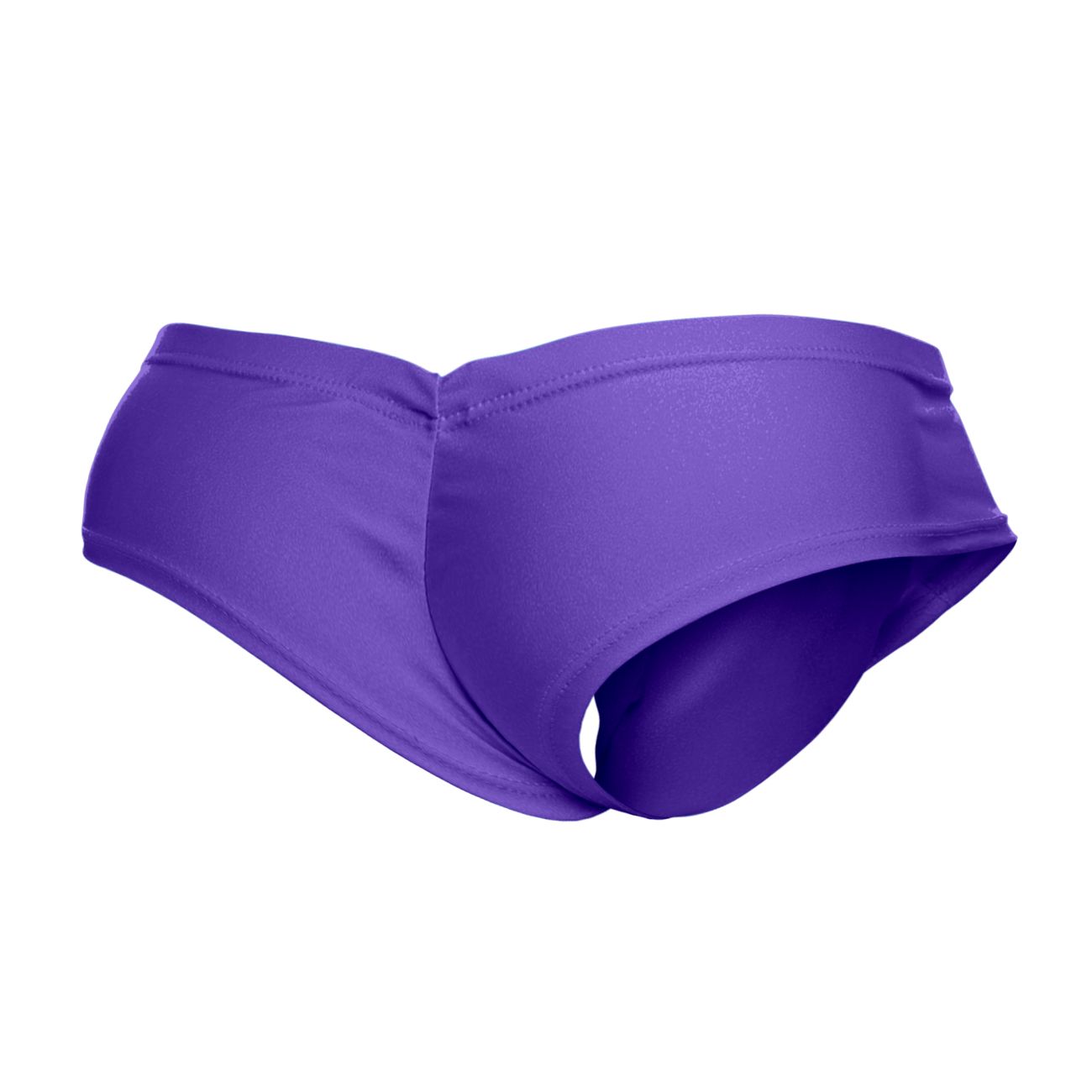 Biancheria intima: JUSTIN+SIMON XSJ22 Slip guance - Foto 16 di 22
