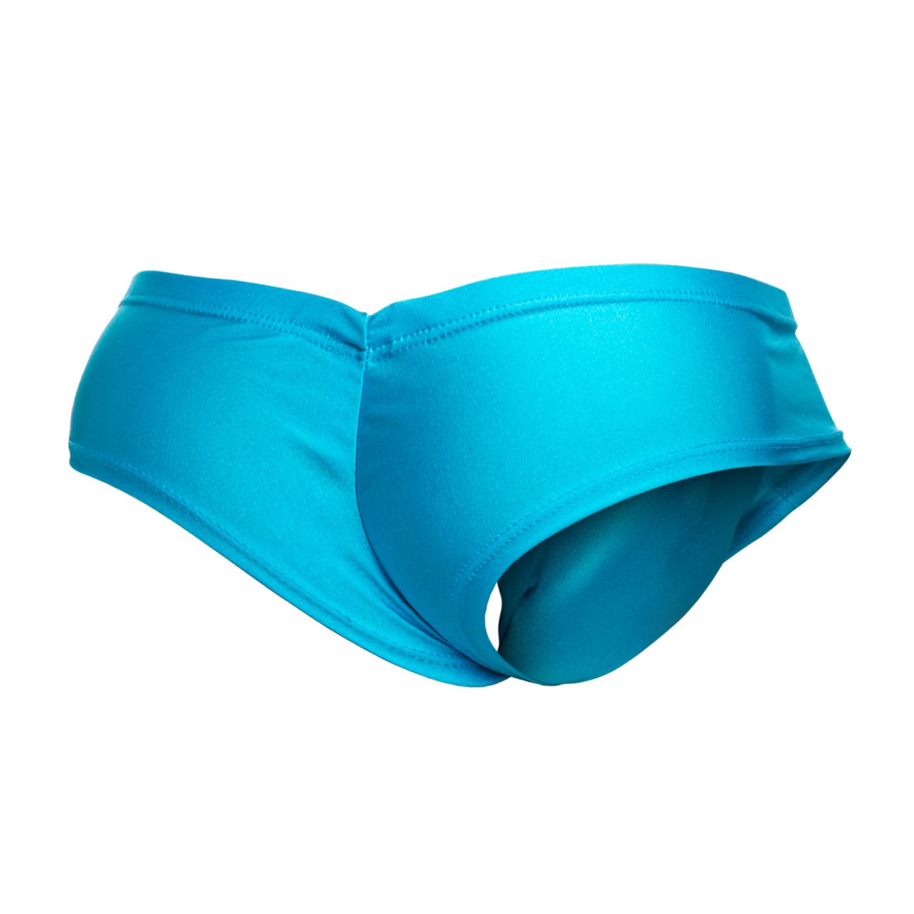Biancheria intima: JUSTIN+SIMON XSJ22 Slip guance - Foto 20 di 22