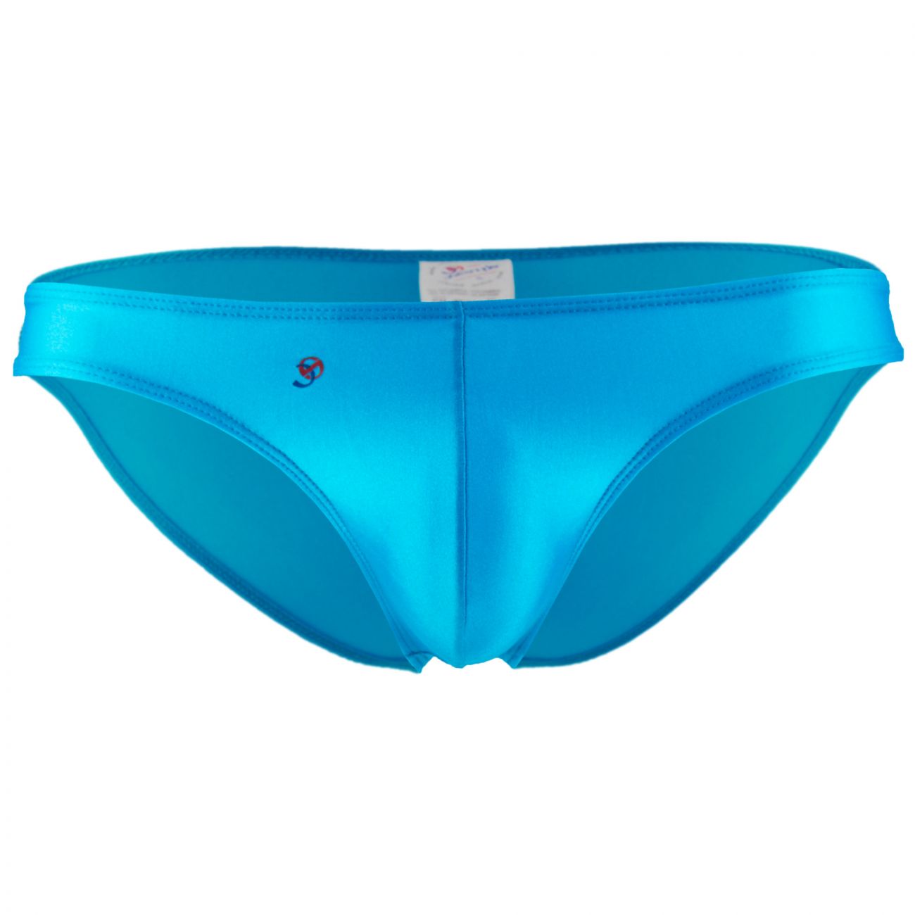 Joe Snyder Bikini Classic New with Tags swimming underwear swimsuit JS01 