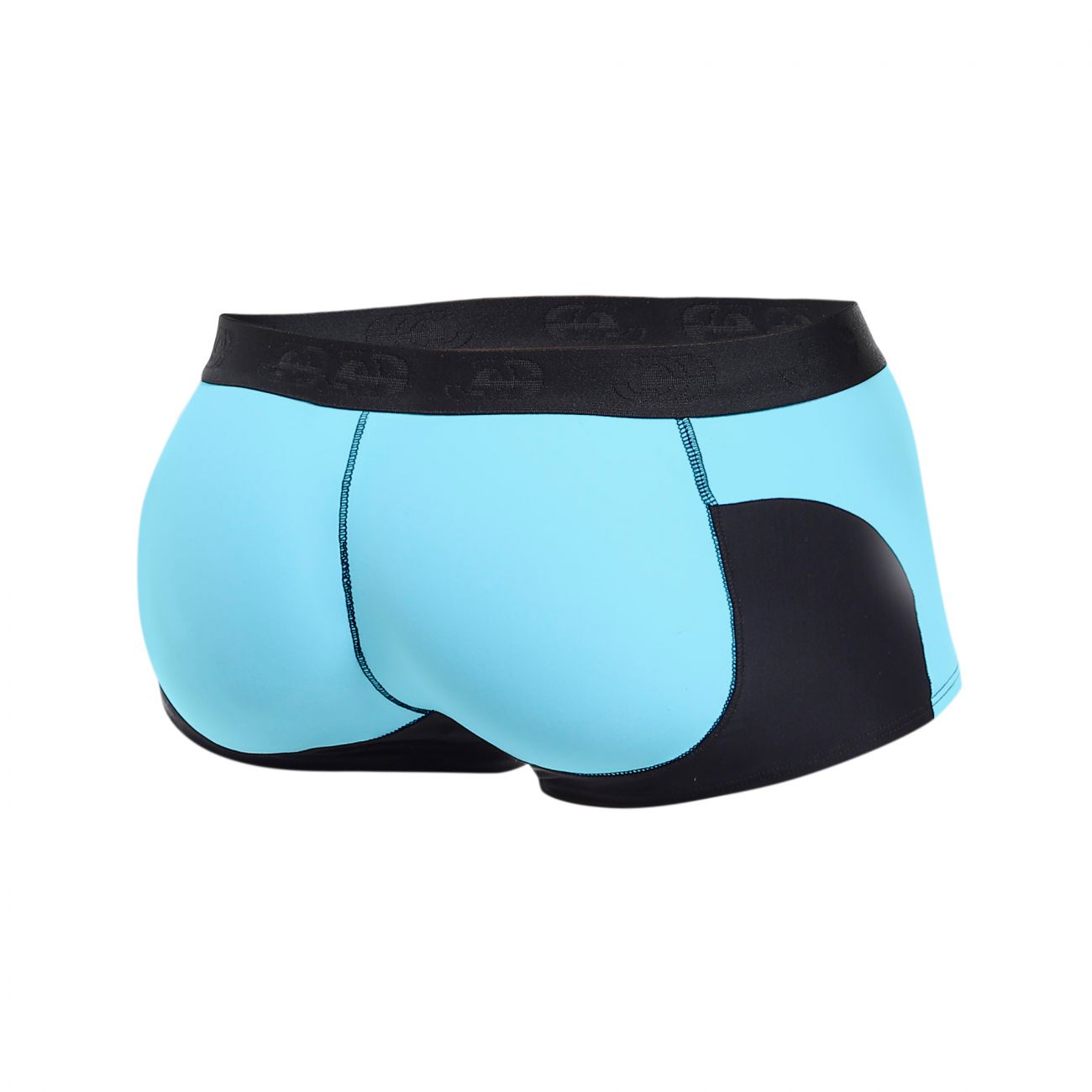Mens Underwear: Joe Snyder JSPSU02 Push-Up Boxer | eBay
