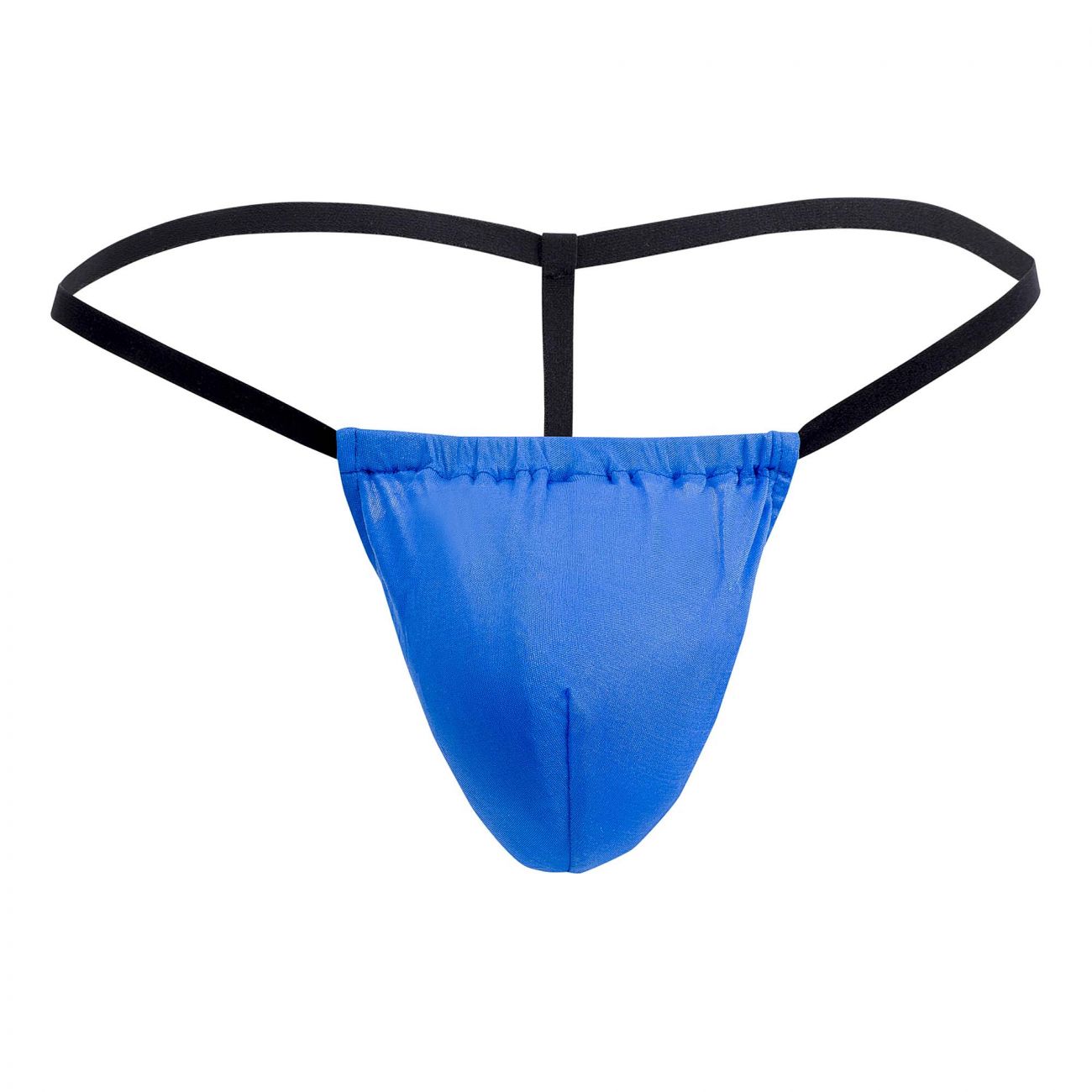 Mens Underwear: Magic Silk 2706 Silk G-String | eBay