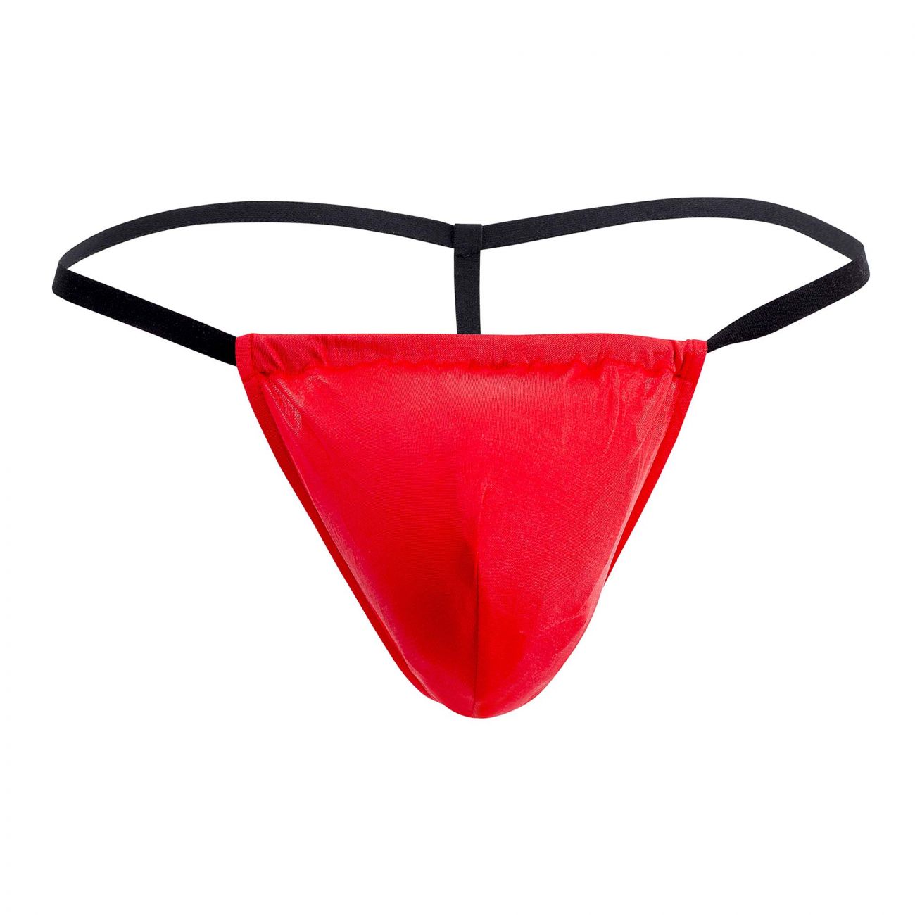 Mens Underwear: Magic Silk 2706 Silk G-String | eBay