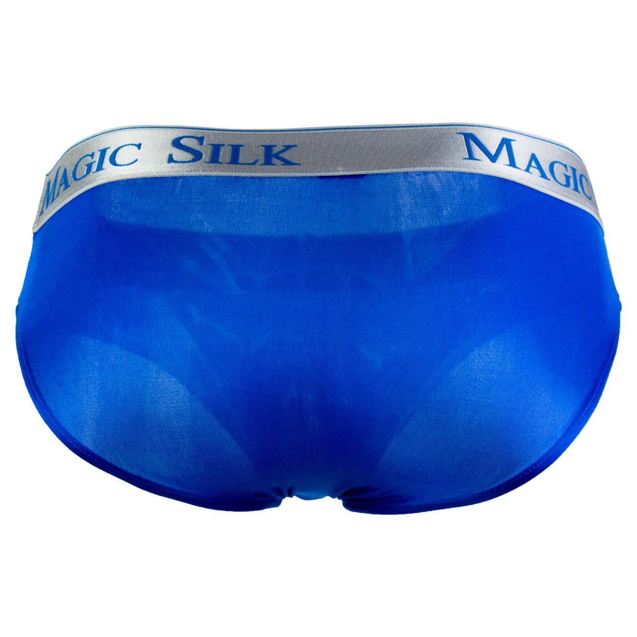 Magic Silk Mens Underwear