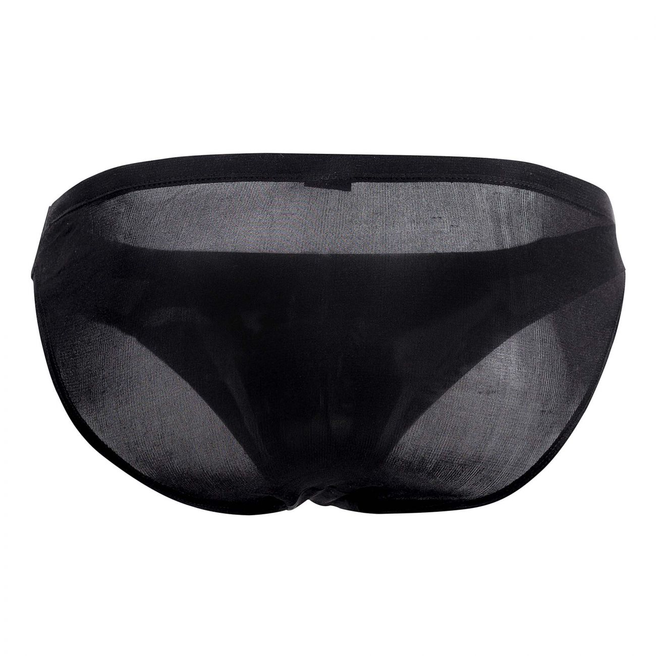 Underwear: Magic Silk 6606 Silk Briefs | eBay