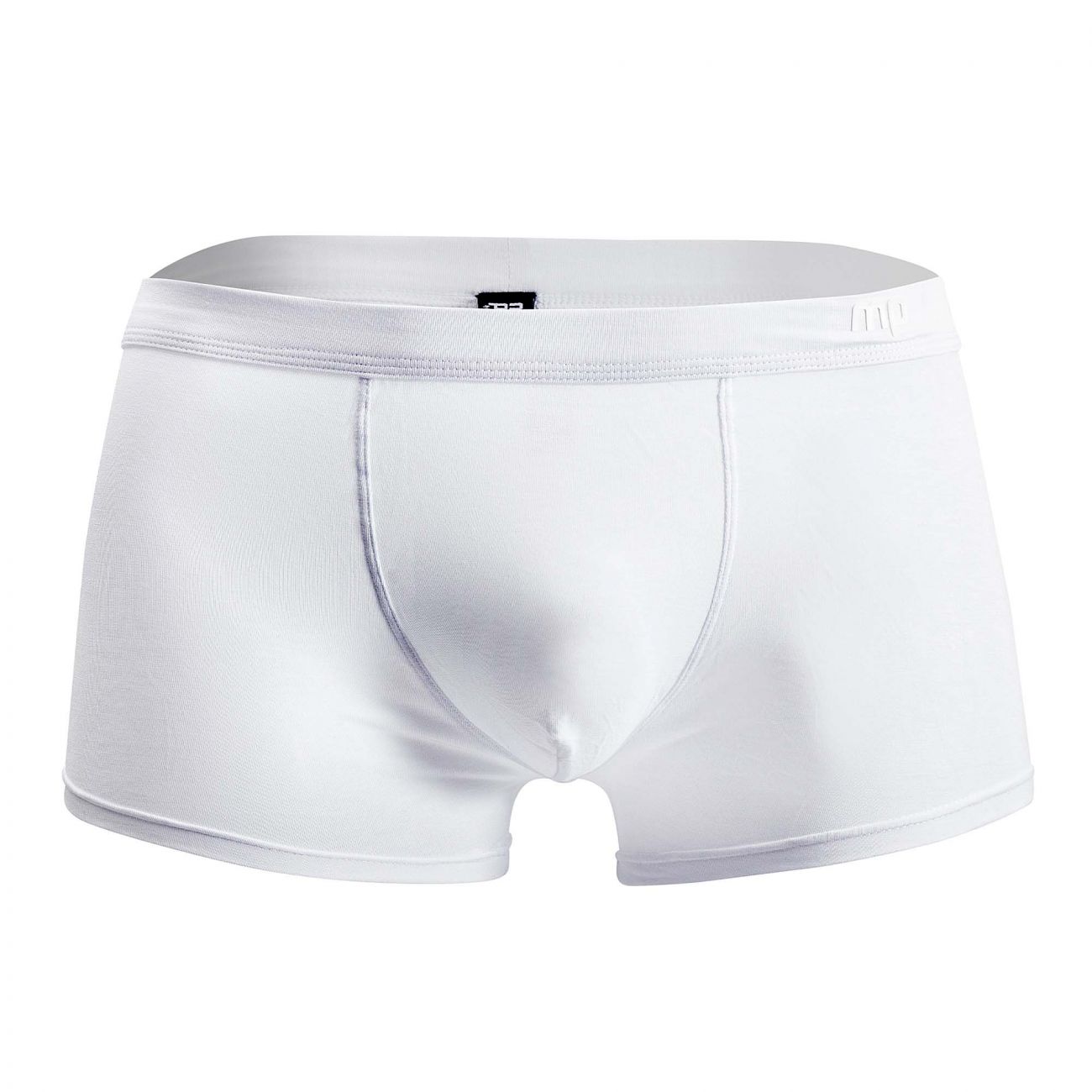 Mens Underwear: Male Power 150-257 Pure Comfort Wonder Short | eBay