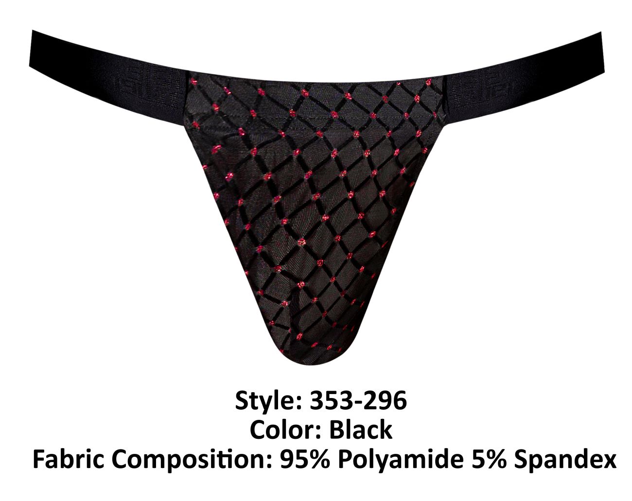 Male Power_237-246_Ivory_L/XL - Picture 13 of 204